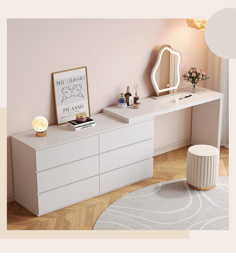 649fdb1c-f7ea-4e36-930b-528a9749d06c.jpe