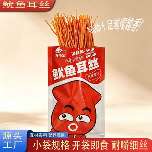 ���~���z��֬���ͽ�ĥ��С��ʳ���r���~�z���e�r���_����ʳ