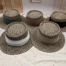 �¿ʽ���X�L����̲�ñ�ֹ������ٴ�͹ŶYñ�ȼٳ������ñŮ