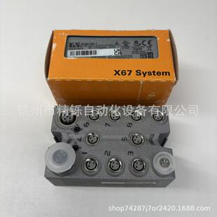 B&RI/Oģ�KX67BC7321-1ȫ�¬F؛