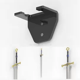 其他有机玻璃;饰品展示架;收纳架