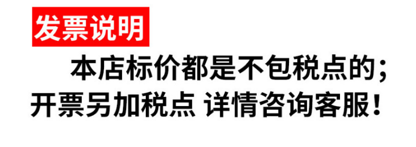 hGyTgvKjy9T/JMf1cqccinKZHSxtm43IEayJ