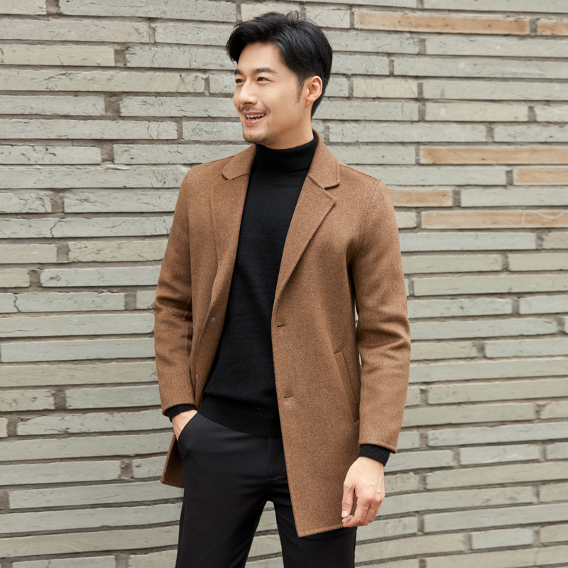 모카 브라운