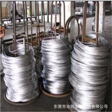 nP䓟ož310SP䓏ɾ2520Pݽz