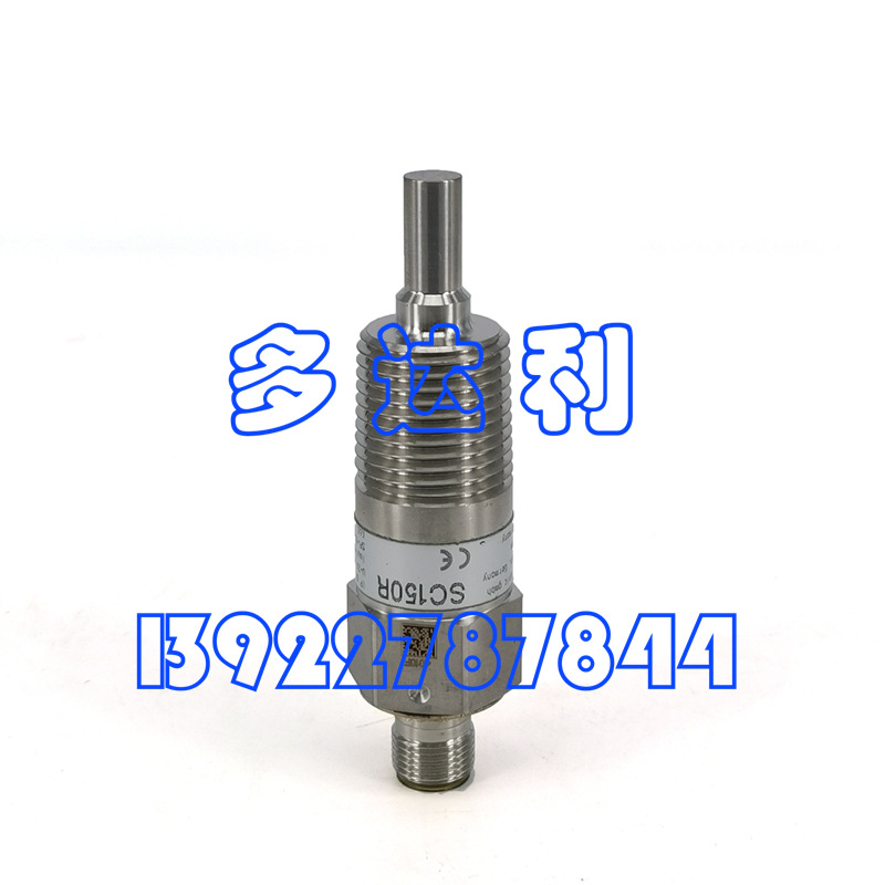 SC150R  ˮ ˮ 30RB30RQ 