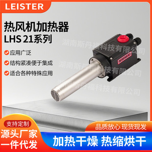 �R��LEISTER��LHS 21L���߹����׼��ɟ�s�����坍�՚⹤�I�ӟ���