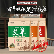 ~ϽؼtϽ_۰ݱ㲿oŮԡ_F؛l