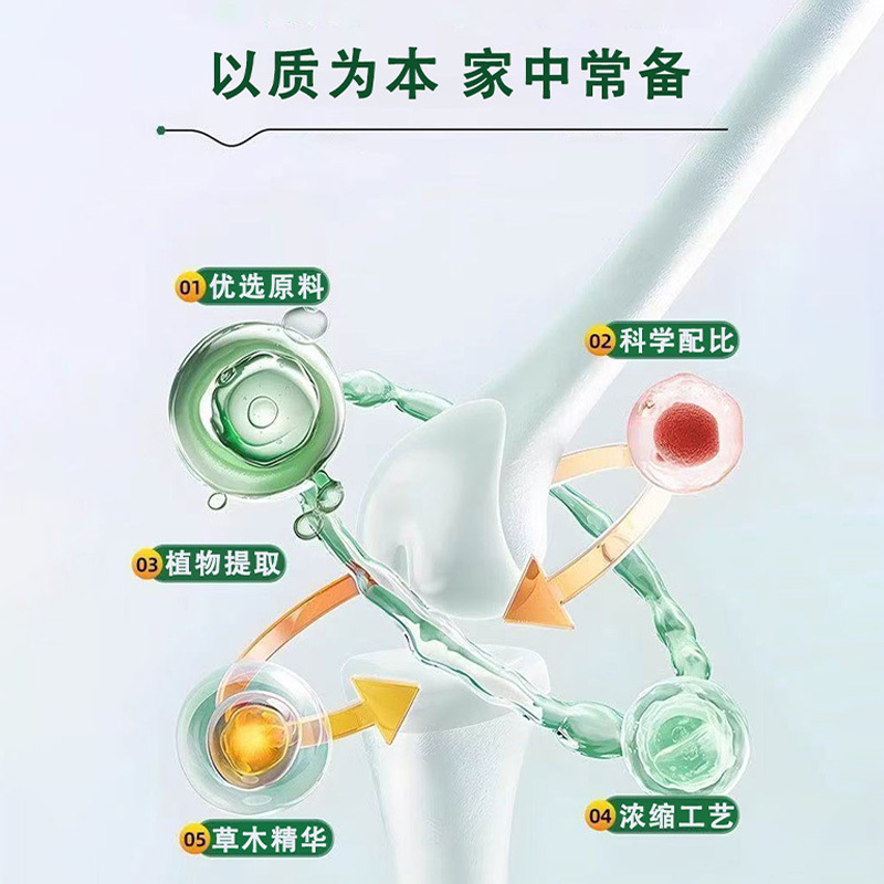 【芹菜籽复合片】甄选芹菜籽科学配比复合片源头工厂现货速发|undefined