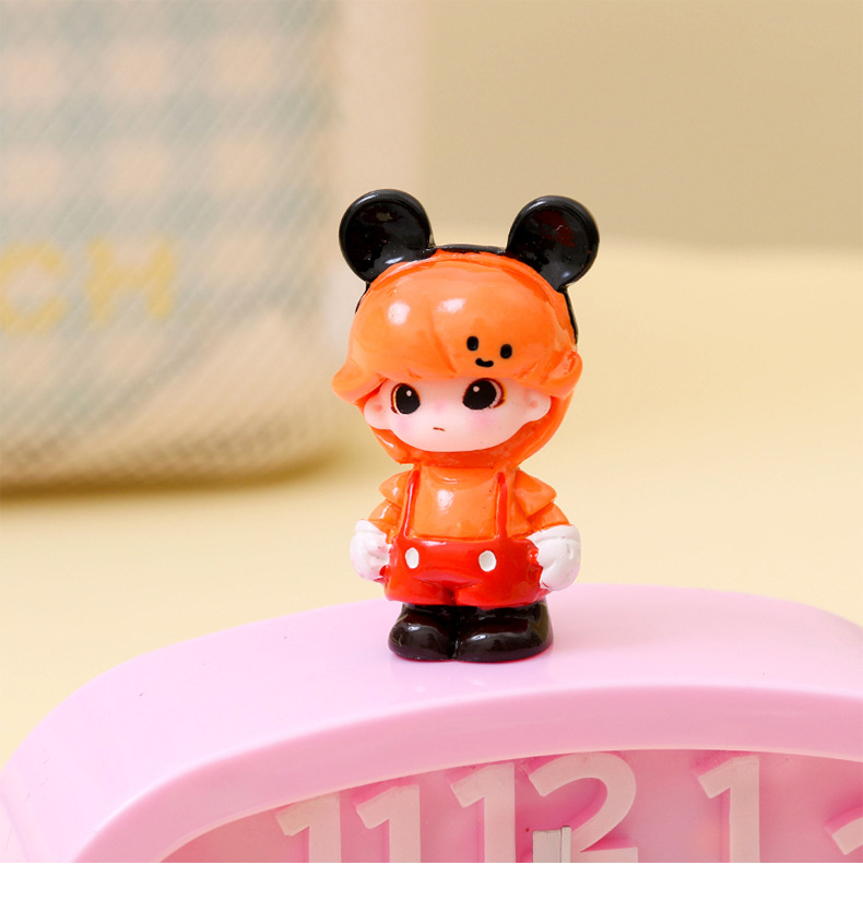 O1CN015i7Yce1hbcYu5yLGp_!!2219591134296-0-cib.jpg?__r__=1749637296864