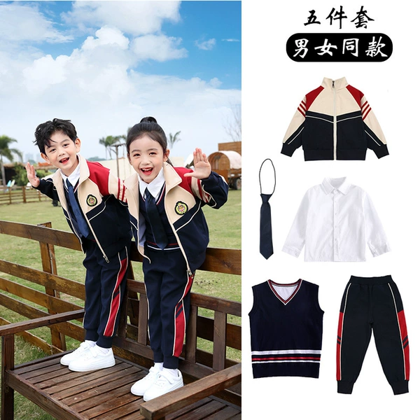 Men and women's same sets