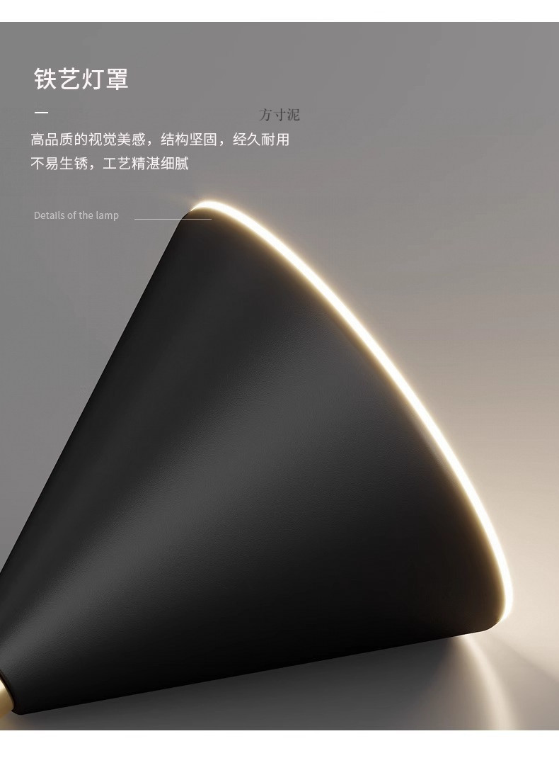 b4869731-804b-4bc0-8eec-f003c6d917fe.jpe