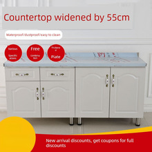 ������̨ˮ�ۙ��뙙���w���w�����P䓙����w�N����ϴ���뺆�׏N��