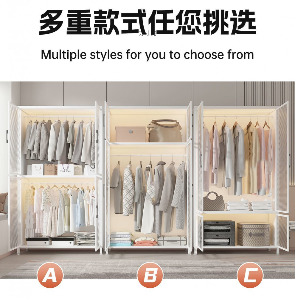 f87f0171-92b6-4d40-82ac-4d38a9cbf722.jpe