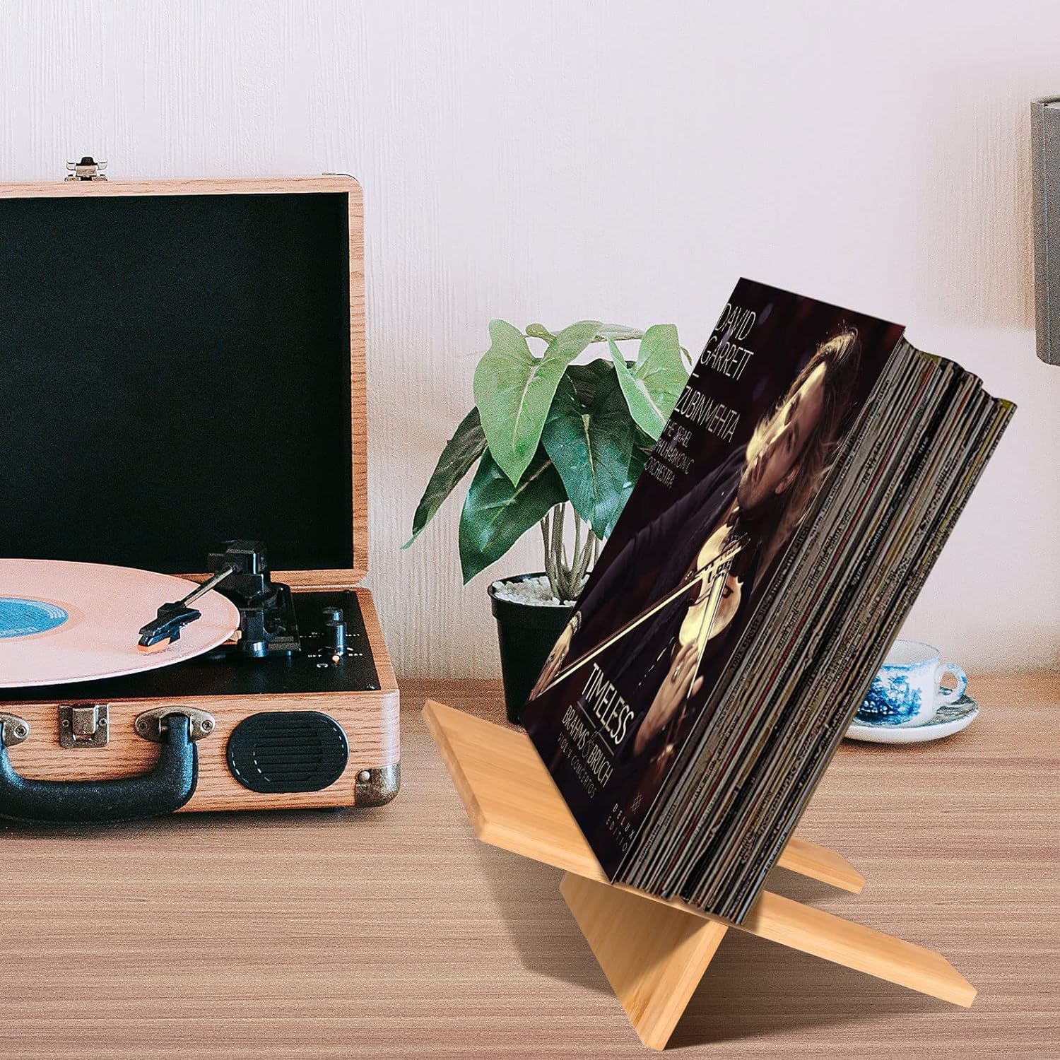 81LjF2wAz8L._AC_SL1500_