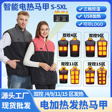 �羳�ﶬ�¿�USB��늰l���R���p��15�^���������{�ذl�ᱳ���R��