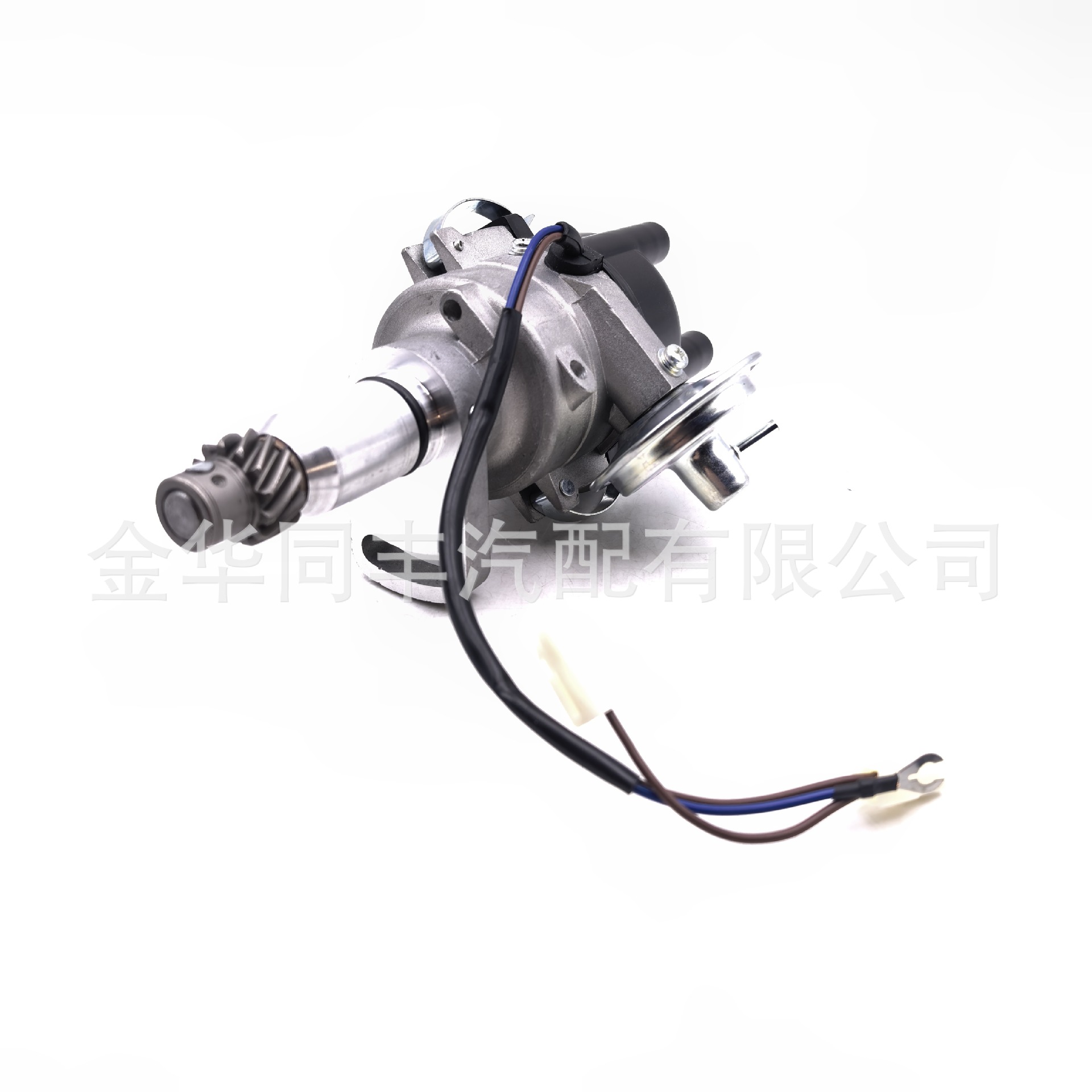 分电器33100-60A10 (21).jpg