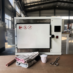 ��ʽ�ߜؠt1200�挍����R���t���I늠t�˻���t�մ�늸G�t�ӟ�