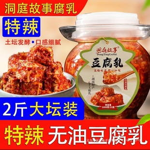 ����������������خaù������������r���ֹ����Ƹ��鮀��ƿ