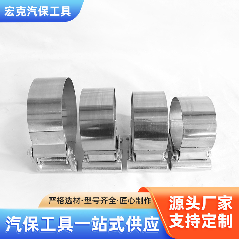 智能滤芯板手 智能快速滤芯扳手 货车机油格柴油机滤芯厂家