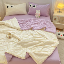 insoӡLͰAˮϴıļ׿{ě챡l