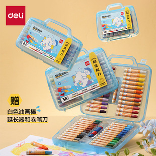 ����HM724��ϴ���ǗU�ͮ���С�W�����g�����L���T�f�PϞ�P�ͮ���