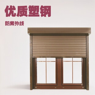 �п�䓻���������������ꖺ����������