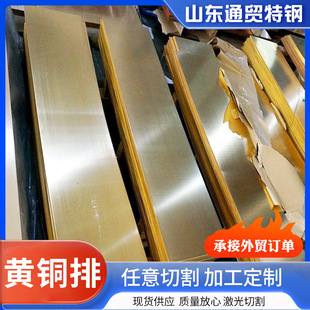 H59�S�~����b��~�l�������~��l���~���l�к��~��