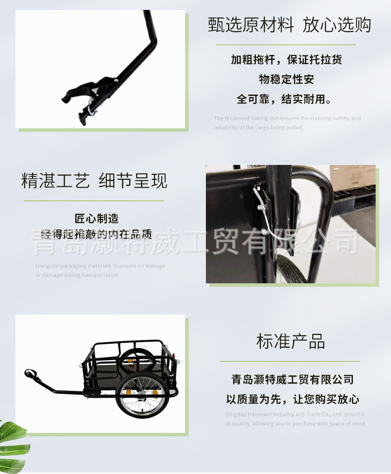 O1CN015i8HlO1xDpf7iws60_!!2216537656410-0-cib.jpg?__r__=1695267720230