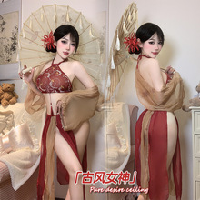 ��Ȥ����Ů�Ըк�������ŷ紿���Ƕ��ջ��鹬͢��ŵ���װ8438