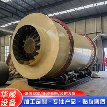 ľмɰʯVLͲəC Iúm̿LͲəC պəC