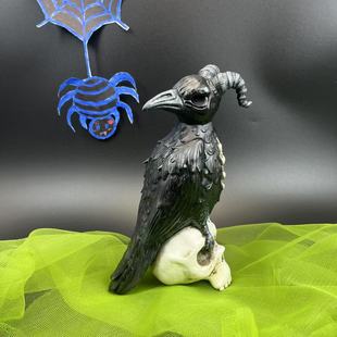 �f�}���������`����ħ���f���t�[���������P�k�����Ҿ��b�Ʒ