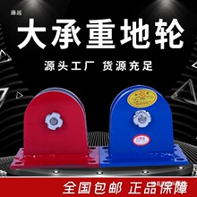 �������ص�݆������݆����݆�̶�ʽ��݆䓽z�K�S���݆�T�F݆���