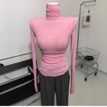 ����hao�� �^�^�ӡ� ������ܛ���I΢͸�L��T���Ѷ��I���������