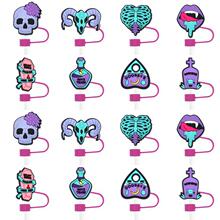 ��ͨ�f�}��ϵ������ñ��ڏ�10mm�Ɍ������bۊA���ܷ��mñ