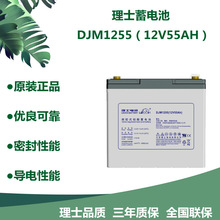 LEOCHʿDJM1255Ǧάƿ12V55AH UPSֱ ̫