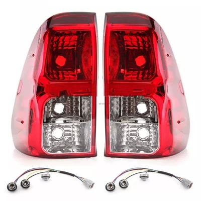 81550-0K260 Is Suitable Tail light