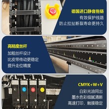 AiҕXλUVƽ2513LbYƏV늙TUVE18