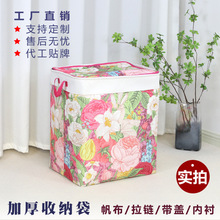 ���ӼӺ��ռ{���·�������朎��w�ռ{�䷱��ĵ���Ȧ������