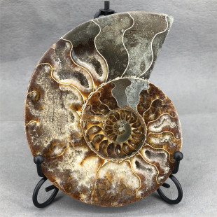 �S�����l��Ȼ��ʯ ��ʯ �W�^�ݻ�ʯ �ݱP�ղع�ˇƷ�ҾӔ[��