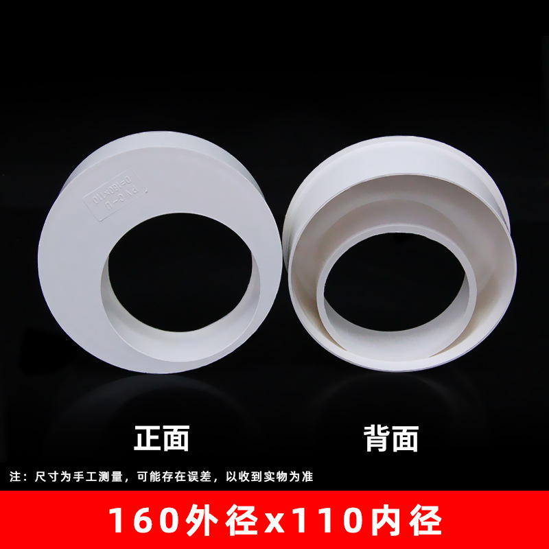 160*110 imitación núcleo estándar nacional (88 unids/caja)