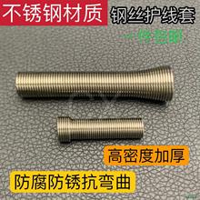 ���P�늾����o��䓽z�o������|늾����^늄ӹ����Դ�����o��