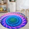 Whirlpool
