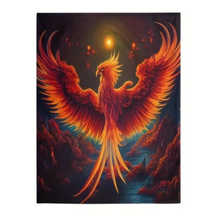 �P��ӡ��ë̺��ܛ���m���m�q̺ɳ�l��̺��ͥҰ�������w̺�羳����