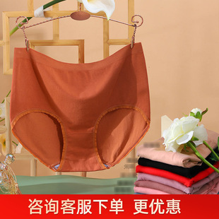 ��MMʯīϩŮʿ�Ӵ�a͸��r�Пo�p���w����Ůʿ��ѝ841����6