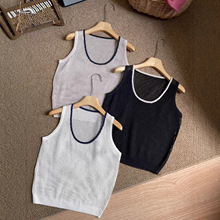 2026�����¿�BCͬ��ͼ���U�I�U��ײɫ����Ů�߶��p������