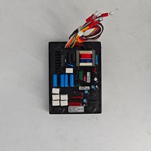 DST-51-DFKV���Ͱl늙C�M����Ԅ�늉��{���� AVR �������{����