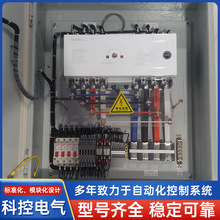 �p�Դ���ƙ� ����׃�l늿ؙ� ���׿����O�� �ƿ�늚�