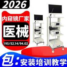 töǺӃȸQRzxվ ٿƃȸQRzϵy