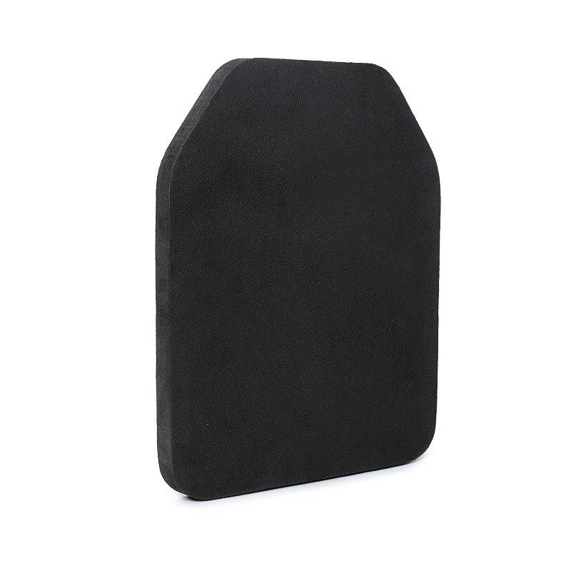Tactical vest EVA padding, outdoor anti-stab and shock-absorbing inner lining, protective foam padding, detachable CS vest accessory