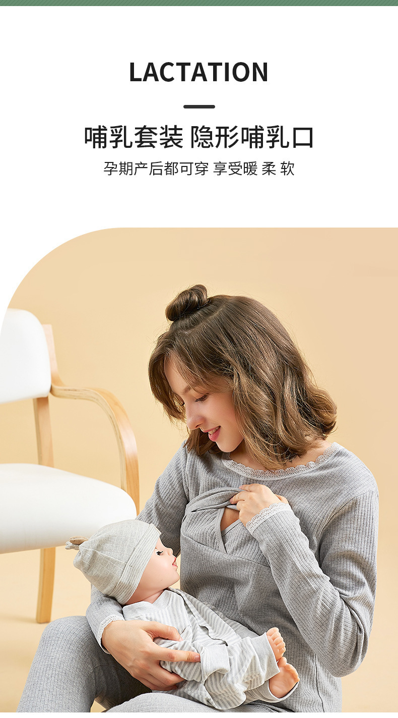 详情页_03.jpg